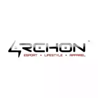 Archon Clothing