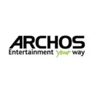 Archos