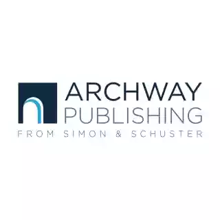 Archway Publishing