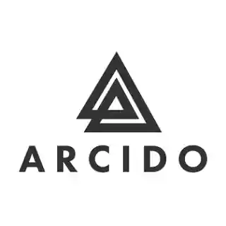 Arcido