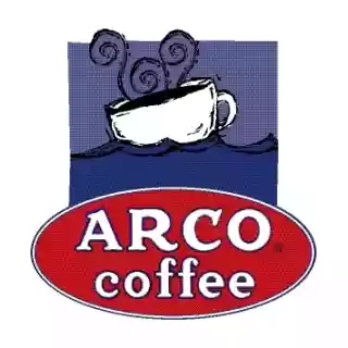 Arco Coffee