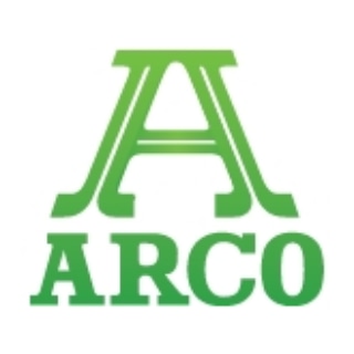 Arcobags logo