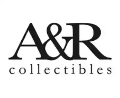 A&R Collectibles