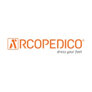 Arcopedico
