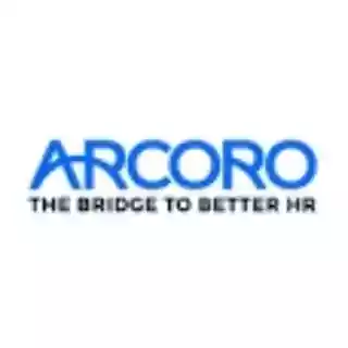 Arcoro