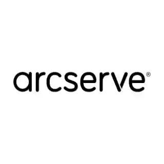 Arcserve