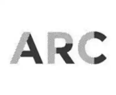 ARC