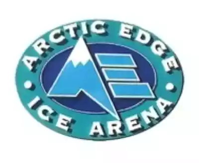 Arctic Edge