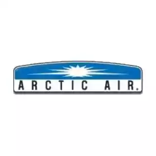 Arctic Air