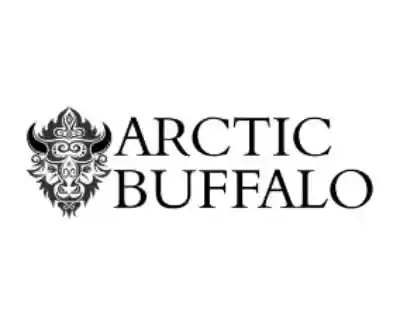 Arctic Buffalo