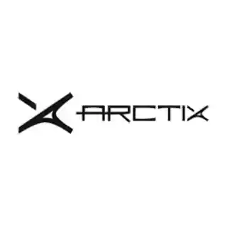 Arctix