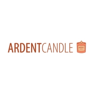 Ardent Candle