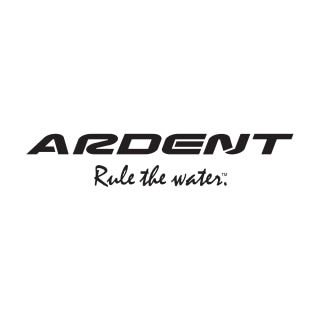 Ardent Outdoors