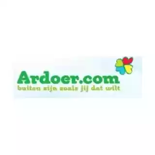 Ardoer