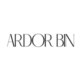Ardor Bin