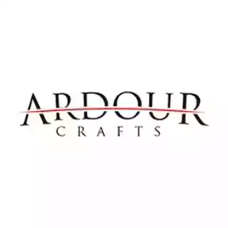 Ardour Crafts