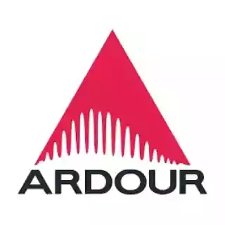 Ardour