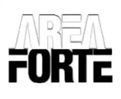 Area Forte