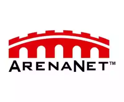 ArenaNet