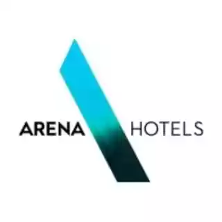 Arena Hotels