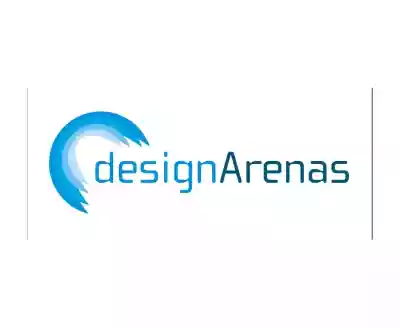 Arenas Collection