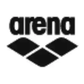 Arenasport