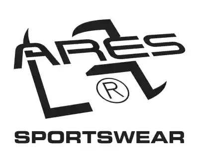 ARES Sportswear