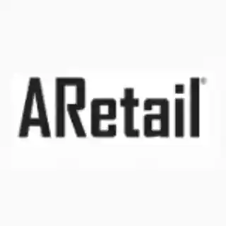 ARetail