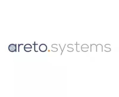 Areto Systems