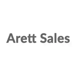 Arett Sales