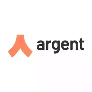 Argent Wallet