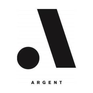 Argent