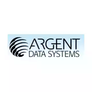 Argent Data Systems