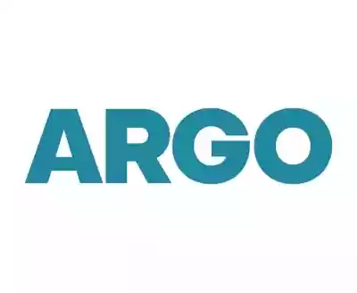ARGO Cargo Bikes
