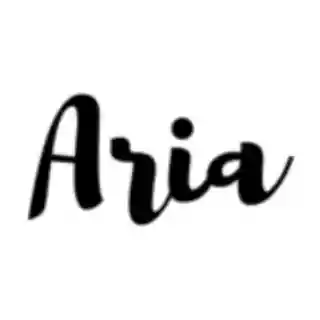 Aria Kit