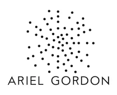 Ariel Gordon Jewelry