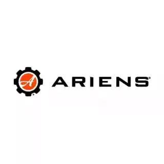 Ariens