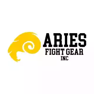 Aries Fight Gear