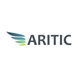 Aritic