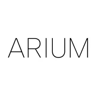 Arium