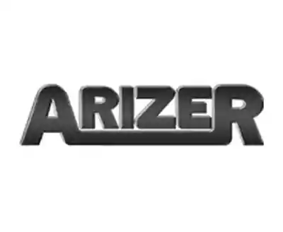 Arizer