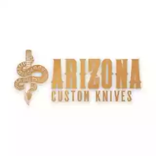 Arizona Custom Knives