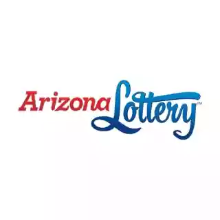 Arizona Lottery