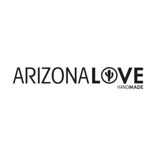 Arizona Love
