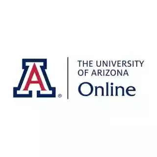 Arizona Online