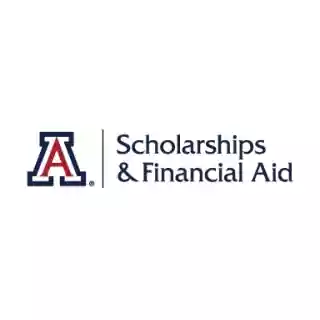 Arizona Scholarships and Financial Aid