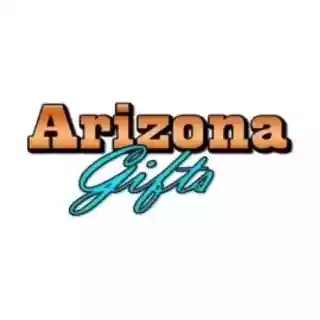 Arizona Gifts