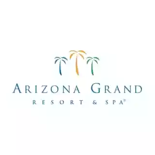 Arizona Grand Resort