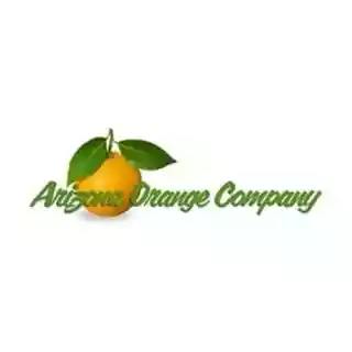 Arizona Orange Company