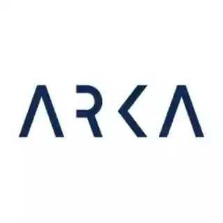 Arka